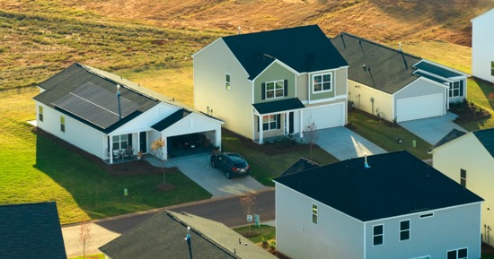 Additional $1.2 Million Secured for Workforce Housing Program